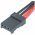 Helyettes�t� mem�ria elem PLC (SPS) 2x3,6V 2600mAh SL360/131/NUM 2xS1P1 1420360131