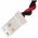 Helyettes�t� mem�ria elem Siemens 143467 3V 950mAh PLC (SPS)