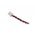 Panasonic AFPG804 3V 165mAh mem�ria elem PLC (SPS)