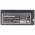 Multipower MP1250 Akkumul�tor 12V 2Ah LC-SD122PG 59100205 AGM �lom-zsel�s