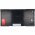 Multipower MPL100-12 12V 100Ah Long Life Akkumul�tor AGM �lom-zsel�s