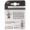 Duracell mem�ria elem Daitem 6V 160mAh LiMnO2
