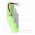Helyettes�t� Akkumul�tor daruakku daru vez�rl� t�vvez�rl� Tyro HR3AA 3,6V 2000mAh NiMH