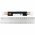 Helyettes�t� v�szvil�g�t�s Akkumul�tor 3,6V 1800mAh Sub-C L1x3 4,8mm Faston NiCd
