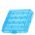 Panasonic eneloop BQ-CC51H t�lt� + 4db eneloop AAA (mikro) Akkumul�tor NiMH