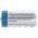 Fenix CR123A 3,7V 800-850mAh 4db/csomag Akkumul�torbox-szal Li-Ion