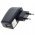Helyettes�t� Akkumul�tor CR123A 3,7V 850mAh 8db/csomag gyors t�lt� �s t�rol�doboz Li-Ion