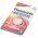 Panasonic l�tium gombelem CR2032 3V 1db/csomag