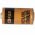 FDK Lithium CR 2/3 8L 3V speci�lis elem