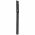 Helyettes�t� Akkumul�tor ZTE MF63 t�vvez�rl� 3,7V 1700mAh LI3717T42P3H654458 Li-Ion