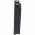 Helyettes�t� Akkumul�tor t�vvez�rl� Scanreco RC400 7,2V 2000mAh NiMH