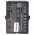 Helyettes�t� Akkumul�tor Ikusi TM70 BT06K 4,8V 600mAh NiMH