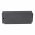 Helyettes�t� Akkumul�tor Ikusi TM63 BT12 7,2V 2000mAh 14,4Wh t�vvez�rl� NiMH