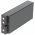 Helyettes�t� Akkumul�tor Ikusi BT24IK IK3 4,8V 2000mAh 9,6Wh t�vvez�rl� NiMH