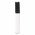 Helyettes�t� Akkumul�tor Huawei HB5F3H PB06LPZ10 PBD06LPZ10 3,7V 3400mAh t�vvez�rl� Li-Ion