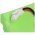 Helyettes�t� Akkumul�tor Bosch Keasy 600 Somfy SGS t�vvez�rl� 9,6V 2000mAh 19,2Wh NiMH
