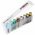 Panasonic eneloop AA Mignon ceruza Akkumul�tor 1.2V 2000mAh 8db/csomag NiMH