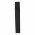 Helyettes�t� Akkumul�tor Hetronic Nova FBH1200 6830303000 9,6V 2200mAh NiMH