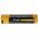 Fenix ARB-L18-4000U 3,6V 4000mAh 18650 Li-Ion Akkumul�tor USB-C t�lt�csatlakoz�val