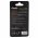 Fenix ARB-L14-800 AA Mignon ceruza Akkumul�tor 3,6V 800mAh Li-Ion