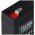 Fiamm FG10121 6,0V 1200mAh Faston 4,8mm Akkumul�tor AGM �lom-zsel�s