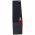 Fiamm FG10301 6,0V 3000mAh Akkumul�tor AGM �lom-zsel�s