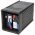 FIAMM FG10381 6,0V 3800mAh Akkumul�tor AGM �lom-zsel�s