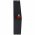 FIAMM FG10721 6V 7,2Ah Akkumul�tor AGM �lom-zsel�s