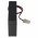 Fiamm FG20086 12,0V 800mAh AMP csatlakoz� MP0,8-12AMP Akkumul�tor AGM �lom-zsel�s