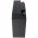 Fiamm FG21703 12V 17Ah Akkumul�tor AGM �lom-zsel�s