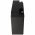 Fiamm FG21803 12V 18Ah �lom Akkumul�tor