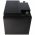 Fiamm FG24204 12V 42Ah VdS G196023 AGM Akkumul�tor �lom-zsel�s