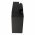 FIAMM FGC21803 Cyclic 12V 18Ah Akkumul�tor AGM �lom-zsel�s