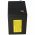 Fiamm FGH20502 12V 5,0Ah Akkumul�tor AGM �lom-zsel�s