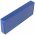 Helyettes�t� Akkumul�tor r�di� ad�-vev� HBC FuB10a NM26C BA211060 BA214061 12,0V 1500mAh NiMH