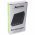 Helyettes�t� Akkumul�tor r�di� ad�-vev� FUB05AA BA205030 FBFUB05N BA225000 BA225031 BA205031 daru vez�rl�s