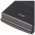 Helyettes�t� Akkumul�tor HBC FUB9NM BA209000 209060 209061 209062 r�di� ad�-vev�