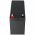 Multipower MP7-12 12V 7000mAh AGM �lom-zsel�s Akkumul�tor Pb