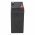 Exide Powerfit S306/4 S 6V 4500mAh Akkumul�tor AGM �lom-zsel�s