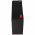 Exide Powerfit S306/12 S 6V 12000mAh Faston 4,8mm 1950g AGM �lom-zsel�s Akkumul�tor