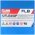Fiamm 12FLB450 P 12V 115000mAh 7171810630500211 M8 csavaros csatlakoz�s AGM �s �lom-zsel�s