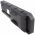 E-bike-vision csomagtart� Akkumul�tor Riese & M�ller 36V 720Wh 20Ah Li-Ion