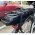 Helyettes�t� Akkumul�tor e-bike-vision Power Pack 36V 10Ah 360Wh Gudereit EC4 Bosch PowerPack 500 Li-Ion