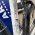 E-bike-vision Gudereit EC4 36V 17,1Ah 624Wh 0275007514 Akkumul�tor Li-Ion