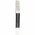 Helyettes�t� Akkumul�tor Logitech Harmony 1000/1100 Squeezebox 3,7V 800-900mAh Li-Ion