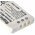 Helyettes�t� Akkumul�tor Logitech Harmony 900/880/885/890/720 3,7V 900mAh Li-Ion
