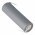 Helyettes�t� Akkumul�tor Panasonic HHR-120 1,2V 1200mAh forrf�llel borotva �s fogkefe