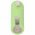 Helyettes�t� Akkumul�tor 4/5AA 1,2V 1400mAh U-form�s forrf�l borotva �s fogkefe NiMH