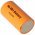Panasonic HHR300SC SUB-C Akkumul�tor 1,2V 3000mAh NiMH