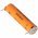 Panasonic HHR-70AAAE4 AAA (Micro) Akkumul�tor 1,2V 700mAh 1db/csomag NiMH